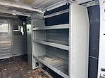 2020 Ford Transit 150 Low Roof RWD Upfitted Cargo Van for sale #P25242 - photo 3