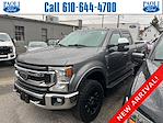 2021 Ford F-350 Crew Cab SRW 4WD Pickup for sale #P25243 - photo 1