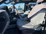 Used 2021 Ford F-350 XLT Crew Cab for sale #P25243 - photo 11