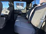 Used 2021 Ford F-350 XLT Crew Cab for sale #P25243 - photo 12