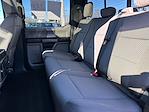Used 2021 Ford F-350 XLT Crew Cab for sale #P25243 - photo 13