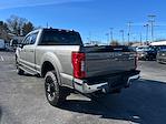 Used 2021 Ford F-350 XLT Crew Cab for sale #P25243 - photo 2