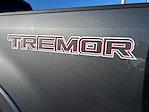 Used 2021 Ford F-350 XLT Crew Cab for sale #P25243 - photo 14