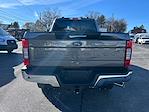 Used 2021 Ford F-350 XLT Crew Cab for sale #P25243 - photo 15