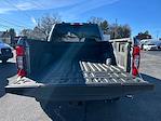 Used 2021 Ford F-350 XLT Crew Cab for sale #P25243 - photo 17