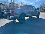 Used 2021 Ford F-350 XLT Crew Cab for sale #P25243 - photo 18