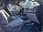 Used 2021 Ford F-350 XLT Crew Cab for sale #P25243 - photo 19