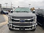 2021 Ford F-350 Crew Cab SRW 4WD Pickup for sale #P25243 - photo 2
