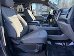 Used 2021 Ford F-350 XLT Crew Cab for sale #P25243 - photo 20