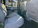 Used 2021 Ford F-350 XLT Crew Cab for sale #P25243 - photo 21