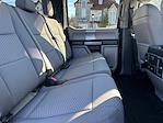 Used 2021 Ford F-350 XLT Crew Cab for sale #P25243 - photo 22