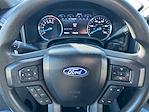 Used 2021 Ford F-350 XLT Crew Cab for sale #P25243 - photo 23