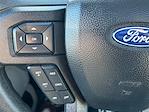 Used 2021 Ford F-350 XLT Crew Cab for sale #P25243 - photo 24