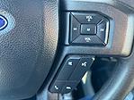 Used 2021 Ford F-350 XLT Crew Cab for sale #P25243 - photo 25