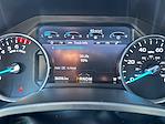 Used 2021 Ford F-350 XLT Crew Cab for sale #P25243 - photo 26