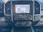 Used 2021 Ford F-350 XLT Crew Cab for sale #P25243 - photo 27