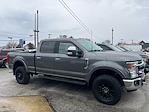 2021 Ford F-350 Crew Cab SRW 4WD Pickup for sale #P25243 - photo 3