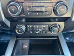 Used 2021 Ford F-350 XLT Crew Cab for sale #P25243 - photo 30
