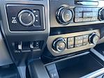 Used 2021 Ford F-350 XLT Crew Cab for sale #P25243 - photo 31