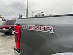 2021 Ford F-350 Crew Cab SRW 4WD Pickup for sale #P25243 - photo 5