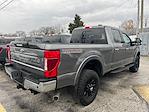 2021 Ford F-350 Crew Cab SRW 4WD Pickup for sale #P25243 - photo 6