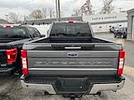 2021 Ford F-350 Crew Cab SRW 4WD Pickup for sale #P25243 - photo 7