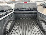 2021 Ford F-350 Crew Cab SRW 4WD Pickup for sale #P25243 - photo 8