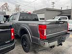 2021 Ford F-350 Crew Cab SRW 4WD Pickup for sale #P25243 - photo 9