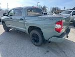 2021 Toyota Tundra CrewMax Cab 4WD Pickup for sale #P25243A - photo 2