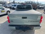 2021 Toyota Tundra CrewMax Cab 4WD Pickup for sale #P25243A - photo 3