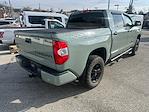 2021 Toyota Tundra CrewMax Cab 4WD Pickup for sale #P25243A - photo 4