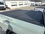 2021 Toyota Tundra CrewMax Cab 4WD Pickup for sale #P25243A - photo 5