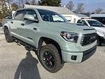 2021 Toyota Tundra CrewMax Cab 4WD Pickup for sale #P25243A - photo 6