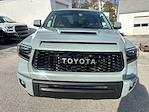 2021 Toyota Tundra CrewMax Cab 4WD Pickup for sale #P25243A - photo 7