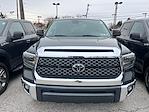 Used 2020 Toyota Tundra SR5 CrewMax Cab for sale #P25243B - photo 3