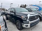 Used 2020 Toyota Tundra SR5 CrewMax Cab for sale #P25243B - photo 4