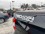 Used 2020 Toyota Tundra SR5 CrewMax Cab for sale #P25243B - photo 5