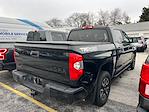 Used 2020 Toyota Tundra SR5 CrewMax Cab for sale #P25243B - photo 6