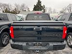 Used 2020 Toyota Tundra SR5 CrewMax Cab for sale #P25243B - photo 7