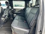 2021 Ford F-150 SuperCrew Cab 4WD Pickup for sale #P25244 - photo 11