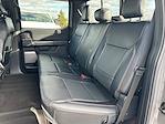 2021 Ford F-150 SuperCrew Cab 4WD Pickup for sale #P25244 - photo 12
