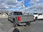 2021 Ford F-150 SuperCrew Cab 4WD Pickup for sale #P25244 - photo 2