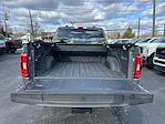 2021 Ford F-150 SuperCrew Cab 4WD Pickup for sale #P25244 - photo 15