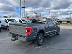 2021 Ford F-150 SuperCrew Cab 4WD Pickup for sale #P25244 - photo 16