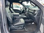 2021 Ford F-150 SuperCrew Cab 4WD Pickup for sale #P25244 - photo 17