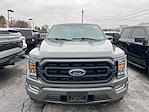 2021 Ford F-150 SuperCrew Cab 4WD Pickup for sale #P25244 - photo 3