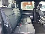 2021 Ford F-150 SuperCrew Cab 4WD Pickup for sale #P25244 - photo 20