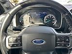 2021 Ford F-150 SuperCrew Cab 4WD Pickup for sale #P25244 - photo 21