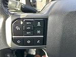2021 Ford F-150 SuperCrew Cab 4WD Pickup for sale #P25244 - photo 22