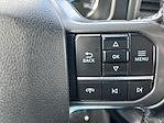 2021 Ford F-150 SuperCrew Cab 4WD Pickup for sale #P25244 - photo 23